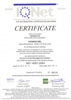 iso 14001_Pagina_2